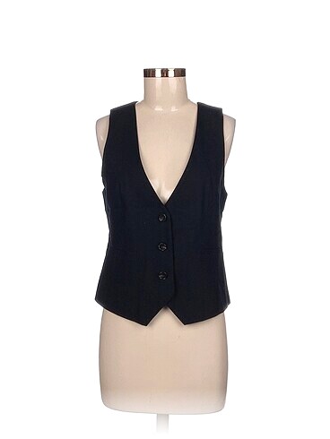 Zara Yelek %70 İndirimli.
