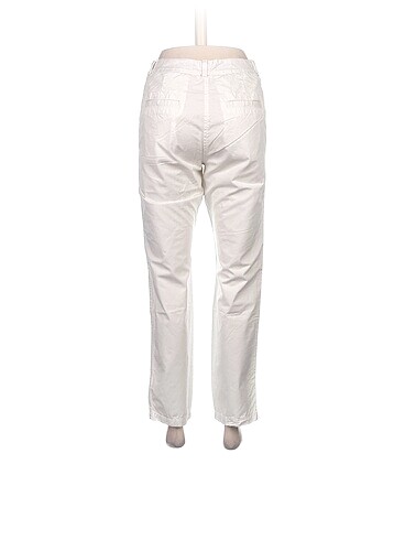 36 Beden Marks & Spencer Jean / Kot %70 İndirimli.