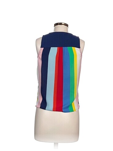 universal Beden Tommy Hilfiger Bluz %70 İndirimli.
