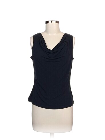 Calvin Klein Bluz %70 İndirimli.