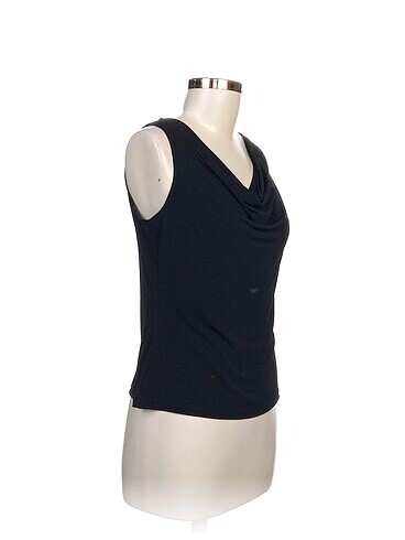 Calvin Klein Calvin Klein Bluz %70 İndirimli.