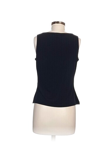 s Beden Calvin Klein Bluz %70 İndirimli.