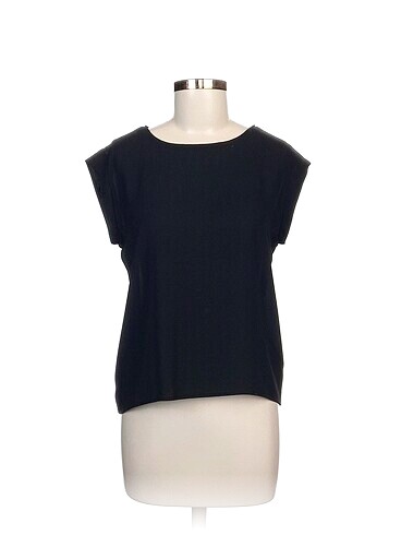 Mango Bluz %70 İndirimli.