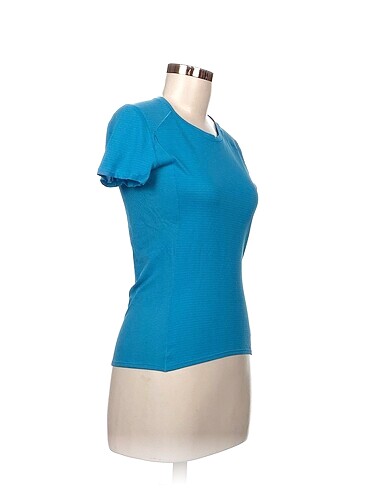 Adidas Adidas T-shirt %70 İndirimli.