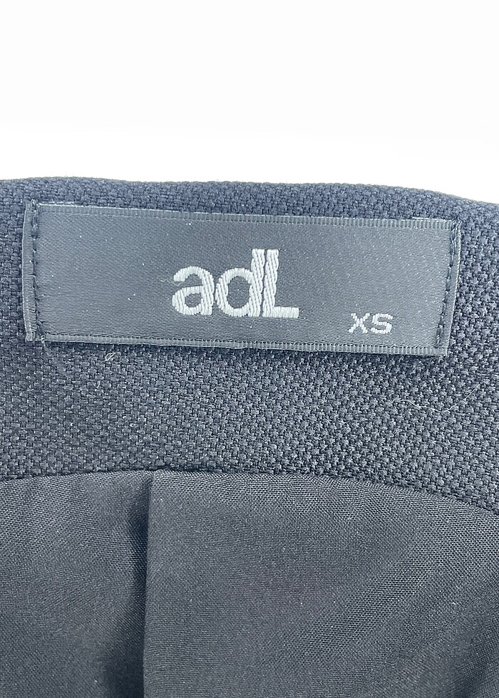 Adil Işık Kısa Elbise %70 İndirimli. - Görsel 4