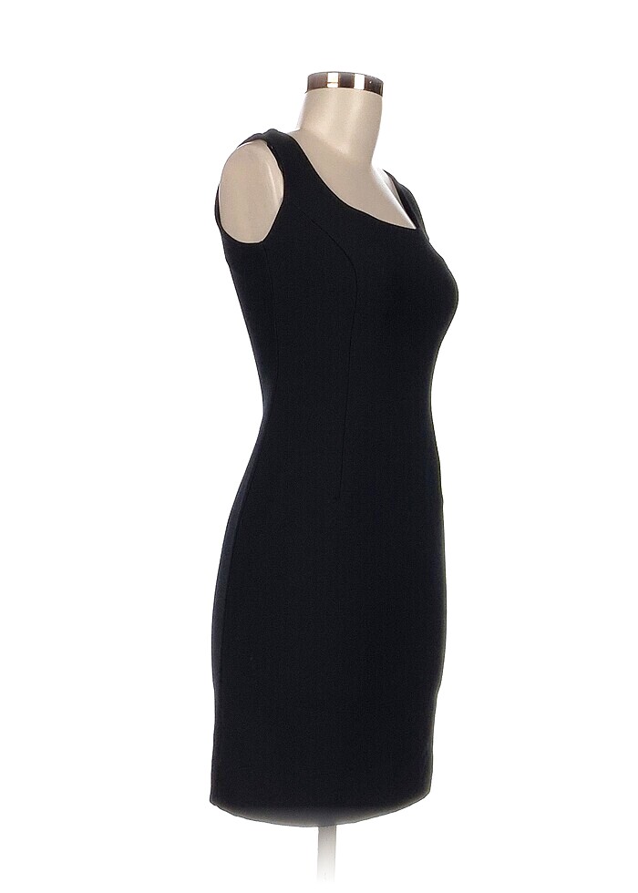 Adil Işık Kısa Elbise %70 İndirimli. - Görsel 2