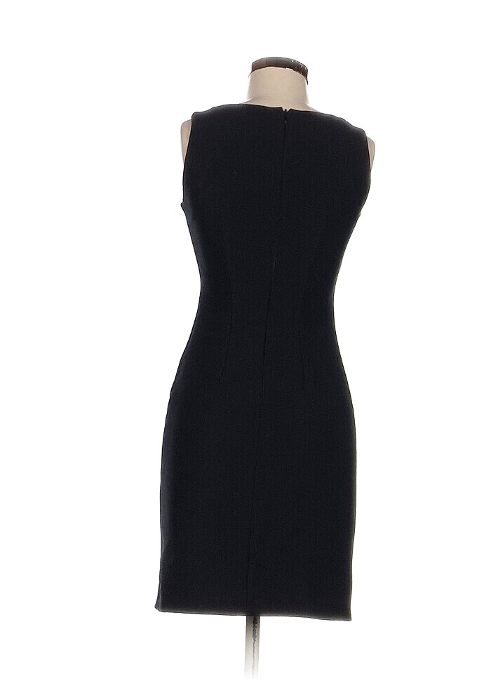 Adil Işık Kısa Elbise %70 İndirimli. - Görsel 3