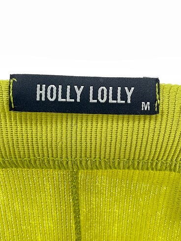 Vintage Love Kısa Elbise %70 İndirimli. - Görsel 4