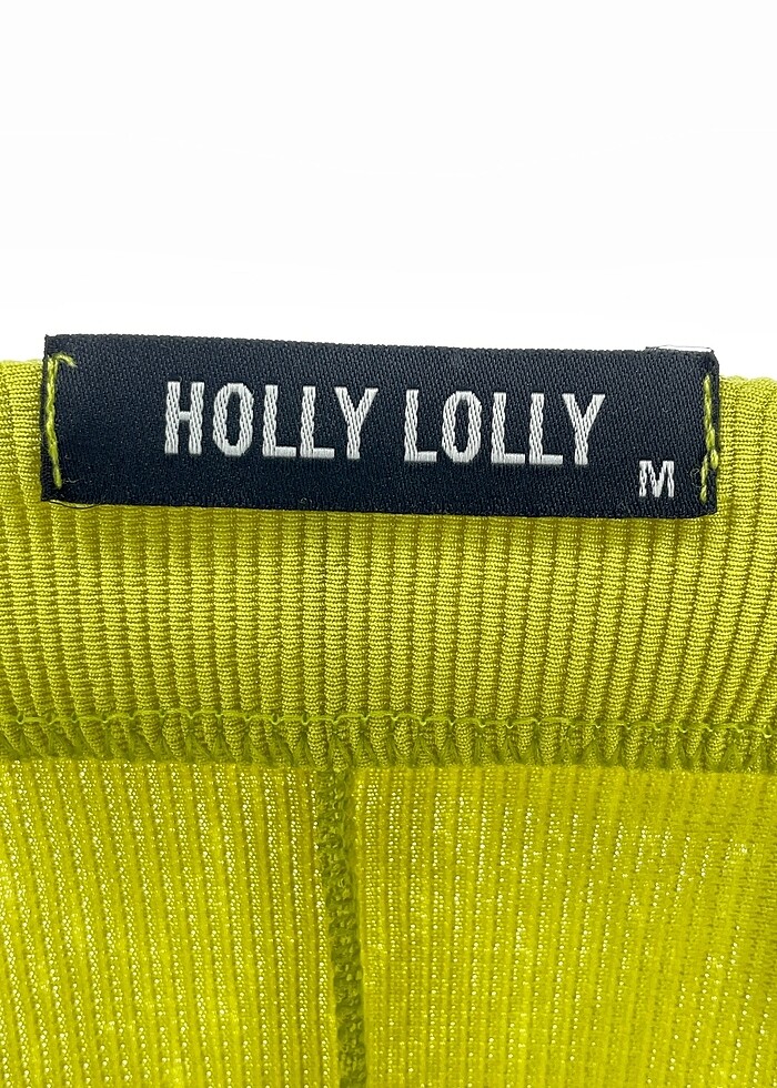 Vintage Love Kısa Elbise %70 İndirimli. - Görsel 4