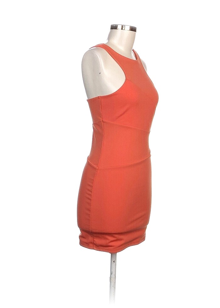 Miss Selfridge Kısa Elbise %70 İndirimli. - Görsel 2