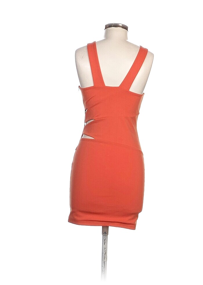 Miss Selfridge Kısa Elbise %70 İndirimli. - Görsel 3