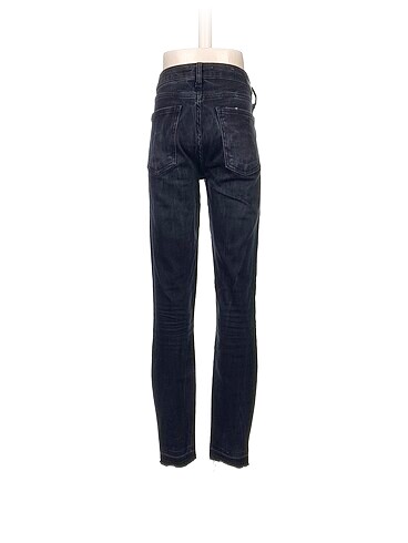 36 Beden Zara Jean / Kot %70 İndirimli.