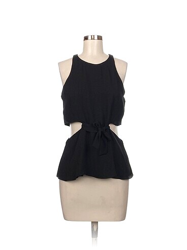 Zara Bluz %70 İndirimli.