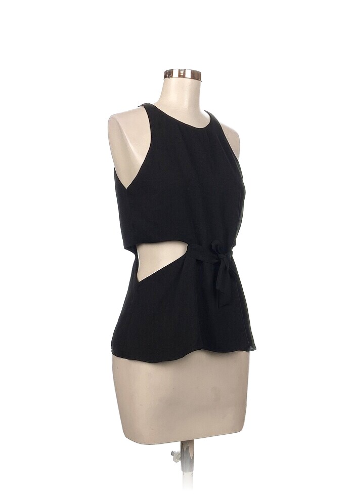 Zara Bluz %70 İndirimli. - Görsel 2