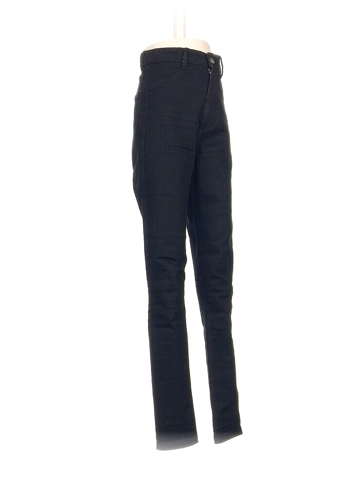 Zara Jean / Kot %70 İndirimli. - Görsel 2