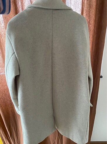 Pull and Bear Pull and bear kaban