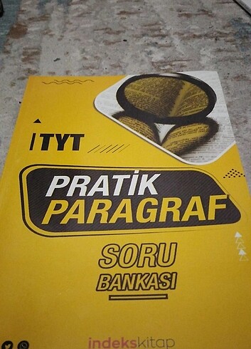 paragraf 