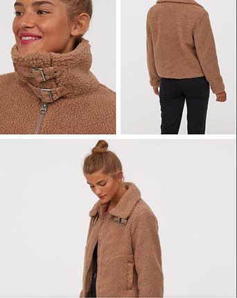 H&M