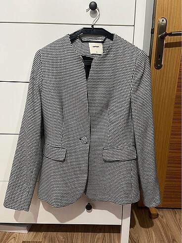 Koton Koton Blazer Ceket