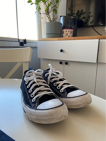 Converse All Star