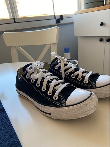 Converse Converse All Star