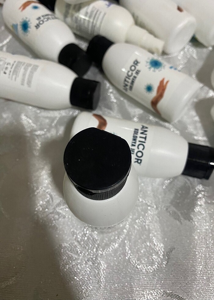 Kolanya jel - Görsel 2