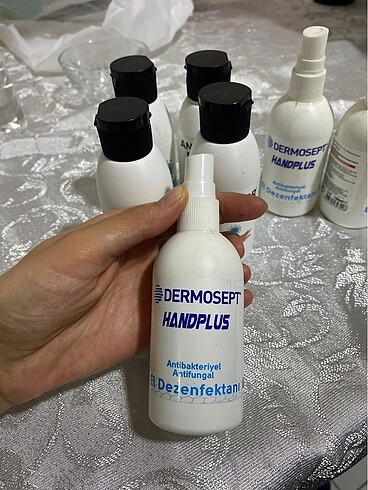  Beden Kolanya jel