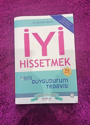 Kitap