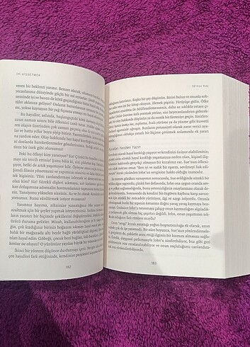  Kitap
