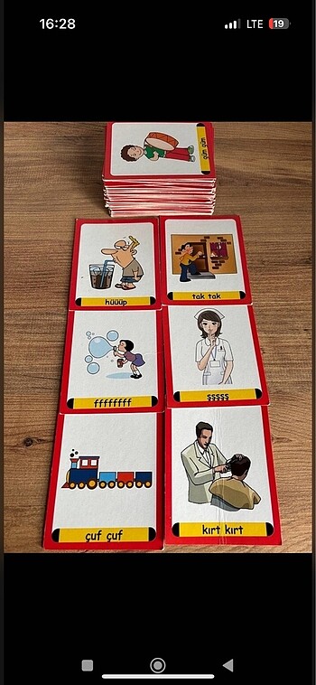 2 ürün