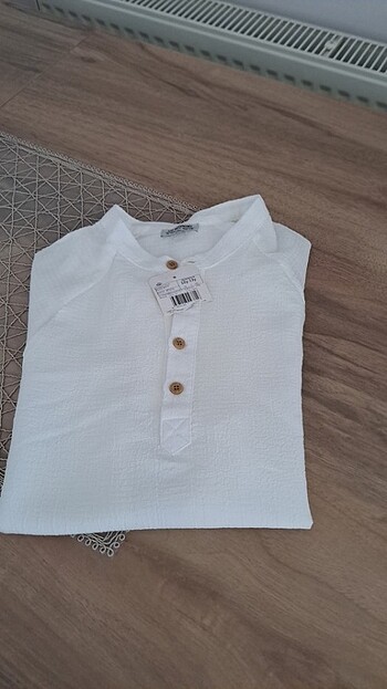 LC Waikiki Tişört