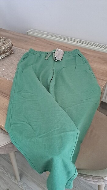 xl Beden Keten
