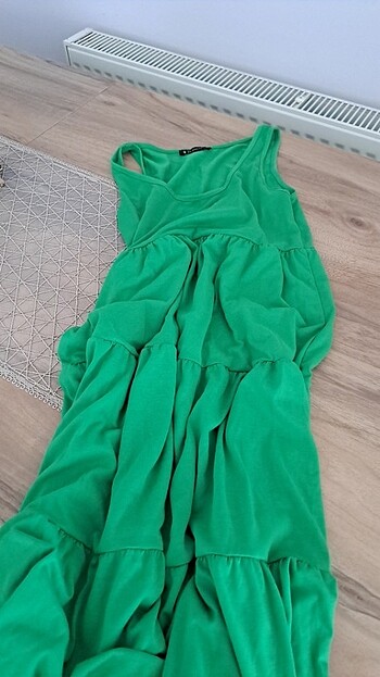 Diğer Elbise