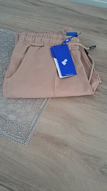 Eşofman altı  - Görsel 5