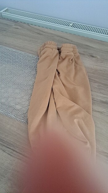 Eşofman altı - Görsel 2