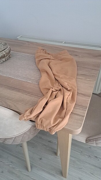 Eşofman altı - Görsel 3