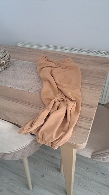 Eşofman altı - Görsel 4