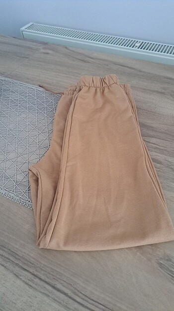 Eşofman altı - Görsel 5