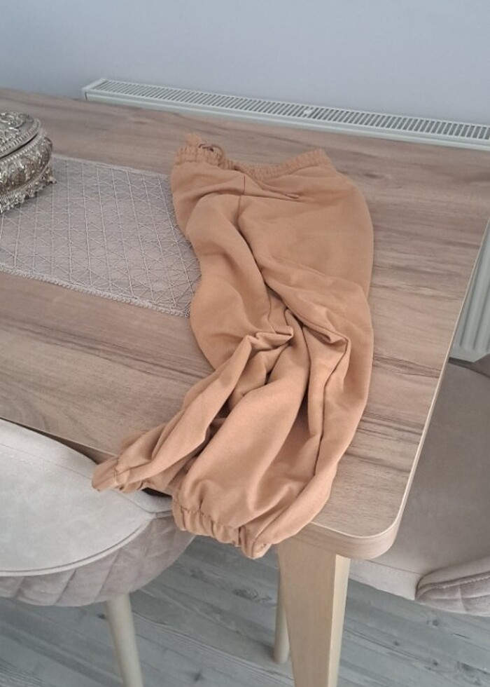 Eşofman altı  - Görsel 3