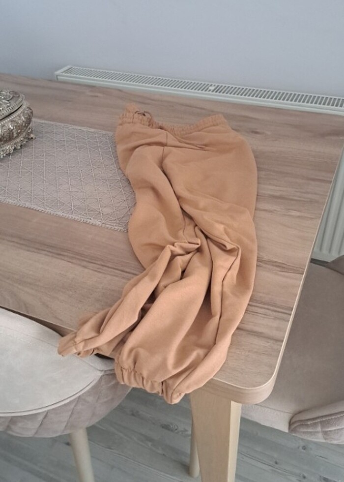 Eşofman altı  - Görsel 4