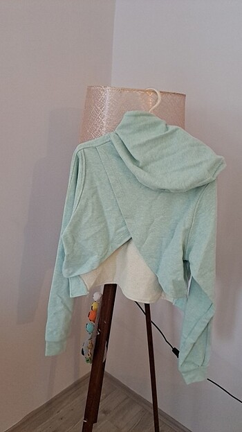 Sweatshirt - Görsel 3