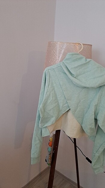 Sweatshirt - Görsel 5