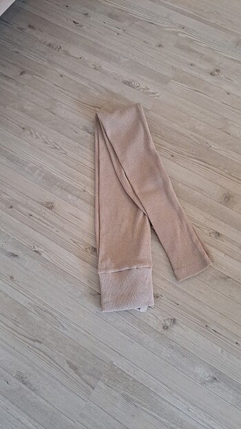 Spor tayt - Görsel 3