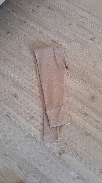 Spor tayt - Görsel 4