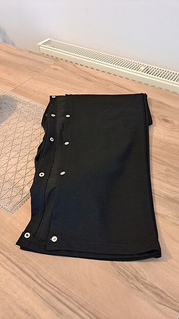 Eşofman altı - Görsel 3