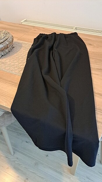 Eşofman altı - Görsel 4