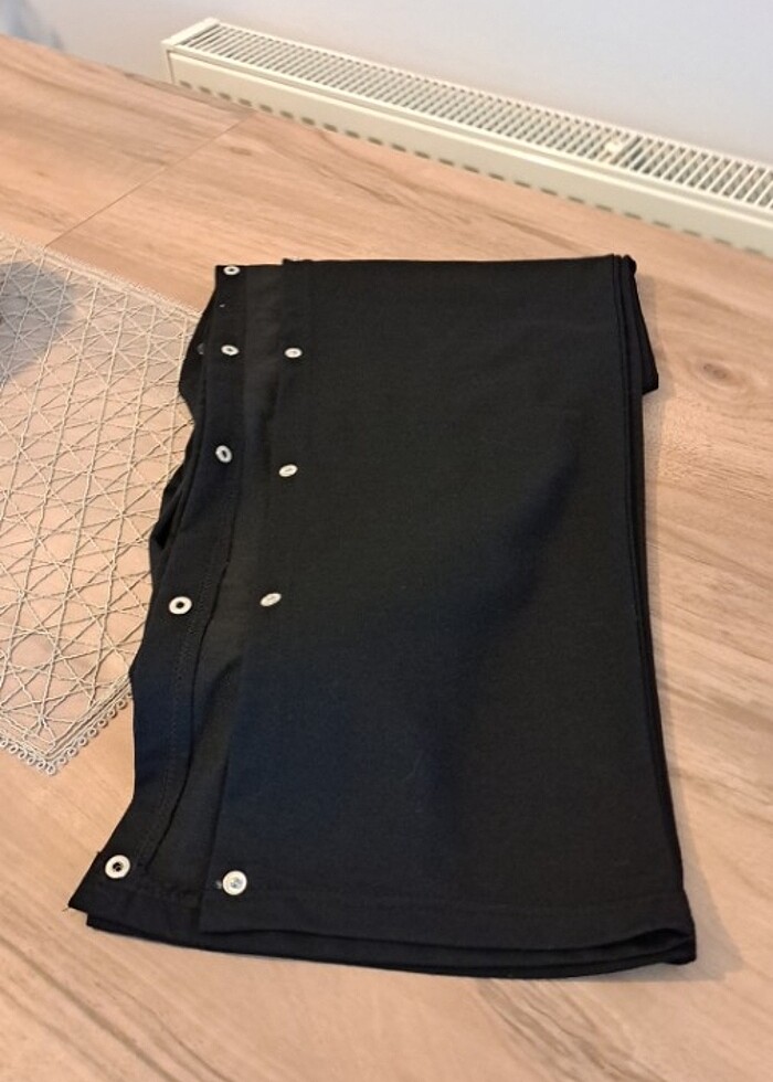 Eşofman altı - Görsel 3