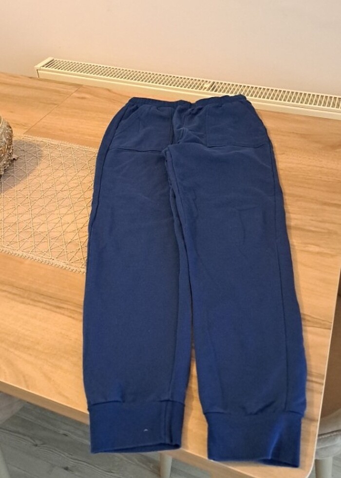 Eşofman  - Görsel 2