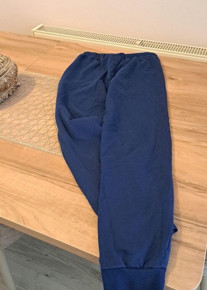 Eşofman  - Görsel 3