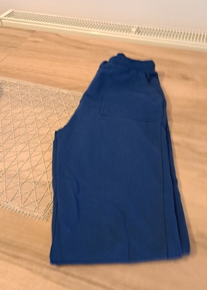 Eşofman  - Görsel 4